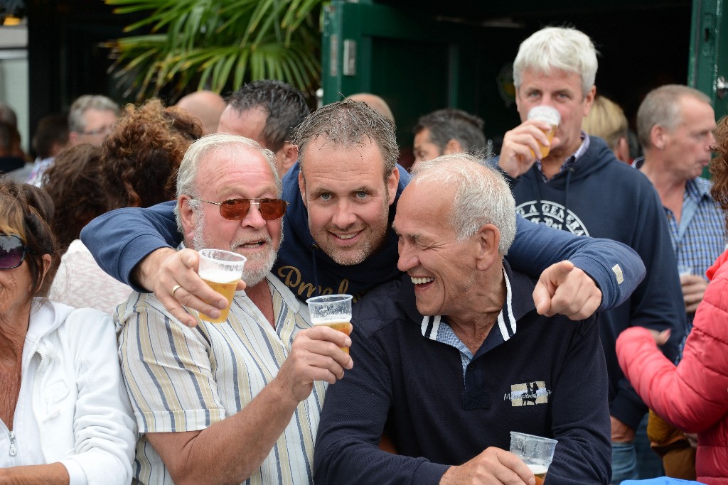 ../Images/Woensdag kermis 145.jpg